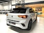 Volkswagen T-Roc 2.0 TSI 4Motion R 300 PK/ Akra/ Pano/ Leder/ Keyless/ 19''LMV