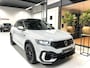 Volkswagen T-Roc 2.0 TSI 4Motion R 300 PK/ Akra/ Pano/ Leder/ Keyless/ 19''LMV