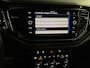 Volkswagen T-Roc 2.0 TSI 4Motion R 300 PK/ Akra/ Pano/ Leder/ Keyless/ 19''LMV