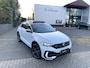Volkswagen T-Roc 2.0 TSI 4Motion R 300 PK/ Akra/ Pano/ Leder/ Keyless/ 19''LMV
