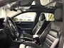 Volkswagen T-Roc 2.0 TSI 4Motion R 300 PK/ Akra/ Pano/ Leder/ Keyless/ 19''LMV