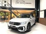 Volkswagen T-Roc 2.0 TSI 4Motion R 300 PK/ Akra/ Pano/ Leder/ Keyless/ 19''LMV