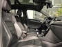 Volkswagen T-Roc 2.0 TSI 4Motion R 300 PK/ Akra/ Pano/ Leder/ Keyless/ 19''LMV