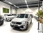 Volkswagen T-Roc 2.0 TSI 4Motion R 300 PK/ Akra/ Pano/ Leder/ Keyless/ 19''LMV