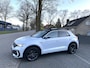 Volkswagen T-Roc 2.0 TSI 4Motion R 300 PK/ Akra/ Pano/ Leder/ Keyless/ 19''LMV