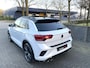 Volkswagen T-Roc 2.0 TSI 4Motion R 300 PK/ Akra/ Pano/ Leder/ Keyless/ 19''LMV