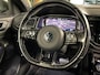Volkswagen T-Roc 2.0 TSI 4Motion R 300 PK/ Akra/ Pano/ Leder/ Keyless/ 19''LMV