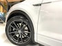 Volkswagen T-Roc 2.0 TSI 4Motion R 300 PK/ Akra/ Pano/ Leder/ Keyless/ 19''LMV