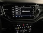 Volkswagen T-Roc 2.0 TSI 4Motion R 300 PK/ Akra/ Pano/ Leder/ Keyless/ 19''LMV