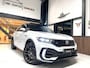 Volkswagen T-Roc 2.0 TSI 4Motion R 300 PK/ Akra/ Pano/ Leder/ Keyless/ 19''LMV