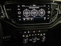 Volkswagen T-Roc 2.0 TSI 4Motion R 300 PK/ Akra/ Pano/ Leder/ Keyless/ 19''LMV