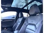 Volkswagen T-Roc 2.0 TSI 4Motion R 300 PK/ Akra/ Pano/ Leder/ Keyless/ 19''LMV