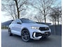 Volkswagen T-Roc 2.0 TSI 4Motion R 300 PK/ Akra/ Pano/ Leder/ Keyless/ 19''LMV