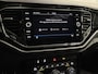 Volkswagen T-Roc 2.0 TSI 4Motion R 300 PK/ Akra/ Pano/ Leder/ Keyless/ 19''LMV