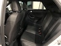 Volkswagen T-Roc 2.0 TSI 4Motion R 300 PK/ Akra/ Pano/ Leder/ Keyless/ 19''LMV