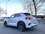 Volkswagen T-Roc 2.0 TSI 4Motion R 300 PK/ Akra/ Pano/ Leder/ Keyless/ 19''LMV