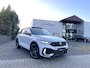 Volkswagen T-Roc 2.0 TSI 4Motion R 300 PK/ Akra/ Pano/ Leder/ Keyless/ 19''LMV