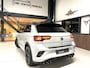 Volkswagen T-Roc 2.0 TSI 4Motion R 300 PK/ Akra/ Pano/ Leder/ Keyless/ 19''LMV