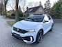 Volkswagen T-Roc 2.0 TSI 4Motion R 300 PK/ Akra/ Pano/ Leder/ Keyless/ 19''LMV