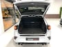 Volkswagen T-Roc 2.0 TSI 4Motion R 300 PK/ Akra/ Pano/ Leder/ Keyless/ 19''LMV