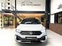 Volkswagen T-Roc 2.0 TSI 4Motion R 300 PK/ Akra/ Pano/ Leder/ Keyless/ 19''LMV