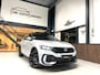 Volkswagen T-Roc 2.0 TSI 4Motion R 300 PK/ Akra/ Pano/ Leder/ Keyless/ 19''LMV