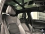 Volkswagen T-Roc 2.0 TSI 4Motion R 300 PK/ Akra/ Pano/ Leder/ Keyless/ 19''LMV