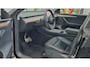 Tesla Model Y Performance AWD 534 PK Autopilot Garantie 2031 Panorama