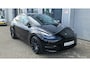 Tesla Model Y Performance AWD 534 PK Autopilot Garantie 2031 Panorama