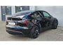 Tesla Model Y Performance AWD 534 PK Autopilot Garantie 2031 Panorama