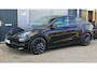 Tesla Model Y Performance AWD 534 PK Autopilot Garantie 2031 Panorama