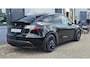 Tesla Model Y Performance AWD 534 PK Autopilot Garantie 2031 Panorama