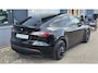 Tesla Model Y Performance AWD 534 PK Autopilot Garantie 2031 Panorama