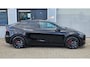 Tesla Model Y Performance AWD 534 PK Autopilot Garantie 2031 Panorama