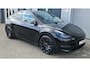 Tesla Model Y Performance AWD 534 PK Autopilot Garantie 2031 Panorama