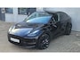 Tesla Model Y Performance AWD 534 PK Autopilot Garantie 2031 Panorama