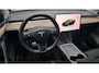 Tesla Model Y Performance AWD 534 PK Autopilot Garantie 2031 Panorama