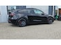 Tesla Model Y Performance AWD 534 PK Autopilot Garantie 2031 Panorama