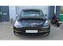 Tesla Model Y Performance AWD 534 PK Autopilot Garantie 2031 Panorama