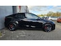 Tesla Model Y Performance AWD 534 PK Autopilot Garantie 2031 Panorama