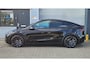 Tesla Model Y Performance AWD 534 PK Autopilot Garantie 2031 Panorama