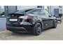 Tesla Model Y Performance AWD 534 PK Autopilot Garantie 2031 Panorama