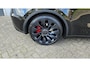 Tesla Model Y Performance AWD 534 PK Autopilot Garantie 2031 Panorama