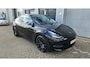 Tesla Model Y Performance AWD 534 PK Autopilot Garantie 2031 Panorama