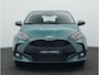 Toyota Yaris 1.5 Hybrid 115 Active || inclusief  € 2.500 inruilpremie ||