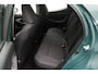 Toyota Yaris 1.5 Hybrid 115 Active || inclusief  € 2.500 inruilpremie ||