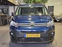Citroën Berlingo XL 1.5 BlueHDI Control Navi | Trekhaak | Sensoren | Carplay-Android