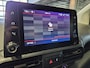 Citroën Berlingo XL 1.5 BlueHDI Control Navi | Trekhaak | Sensoren | Carplay-Android