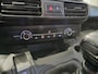 Citroën Berlingo XL 1.5 BlueHDI Control Navi | Trekhaak | Sensoren | Carplay-Android
