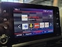 Citroën Berlingo XL 1.5 BlueHDI Control Navi | Trekhaak | Sensoren | Carplay-Android